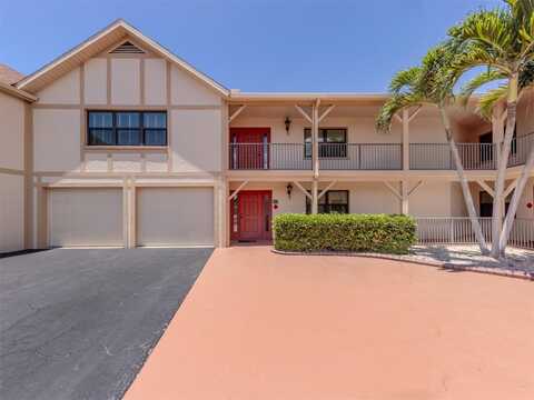 720 APALACHICOLA ROAD, VENICE, FL 34285