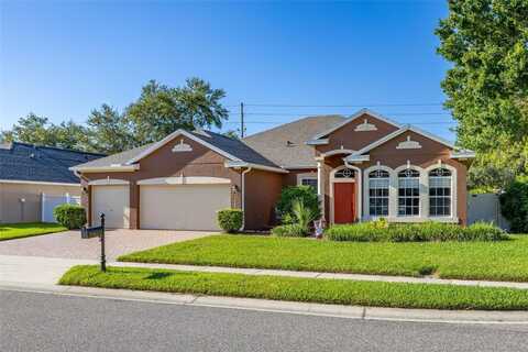 15452 FIRELIGHT DRIVE, WINTER GARDEN, FL 34787