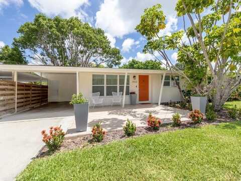 2933 MICHIGAN STREET, SARASOTA, FL 34237