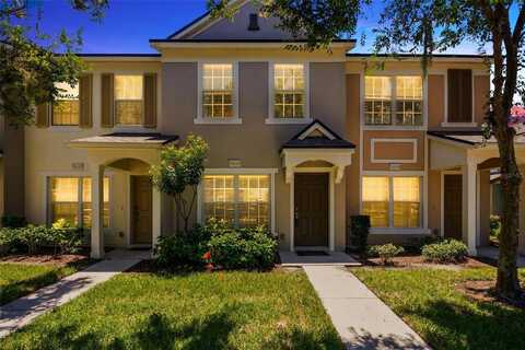 10141 BESSEMER POND COURT, RIVERVIEW, FL 33578