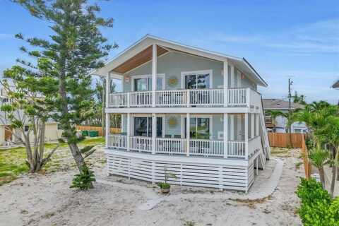 1107 SHORE VIEW DRIVE, ENGLEWOOD, FL 34223