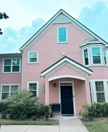 3318 GREENWICH VILLAGE BOULEVARD, ORLANDO, FL 32835