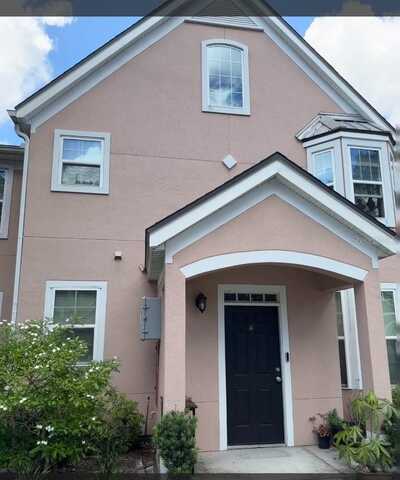 3318 GREENWICH VILLAGE BOULEVARD, ORLANDO, FL 32835