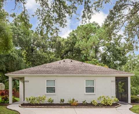 7613 AMHERST STREET, TAMPA, FL 33625