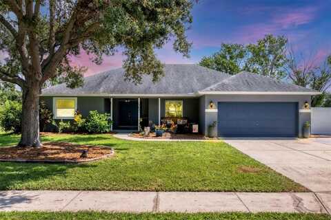 13621 3RD AVENUE NE, BRADENTON, FL 34212