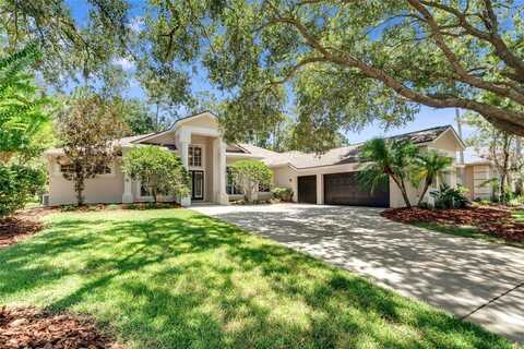 4477 LAVENDER DRIVE, PALM HARBOR, FL 34685