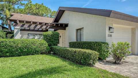 3148 WINDRUSH BOURNE, SARASOTA, FL 34235