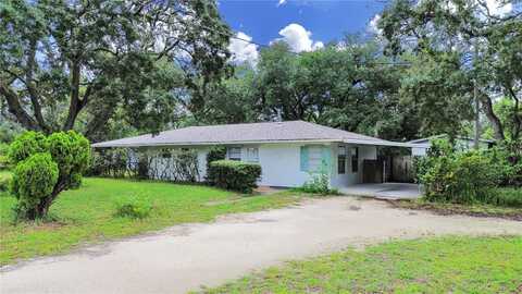 7332 SEALAWN DRIVE, SPRING HILL, FL 34606