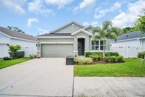 1407 COLUMBIA AVENUE, PALM HARBOR, FL 34683