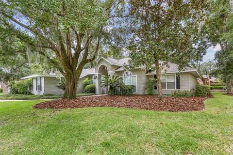 7114 NW 49TH STREET, GAINESVILLE, FL 32653