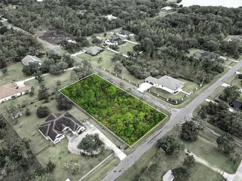 PEABODY STREET, ORLANDO, FL 32833