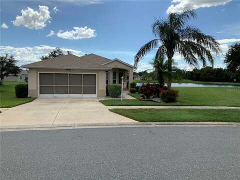 27123 NOSTALGIA DRIVE, LEESBURG, FL 34748