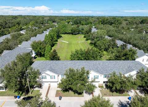 212 WOODKNOLL PLACE, VALRICO, FL 33594
