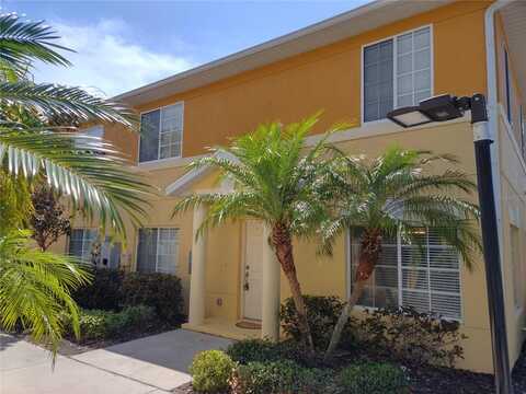 12975 TIGERS EYE DRIVE, VENICE, FL 34292