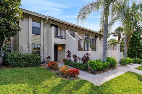 4406 WEYBRIDGE, SARASOTA, FL 34235