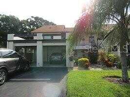 758 AVENIDA ESTANCIA, VENICE, FL 34292
