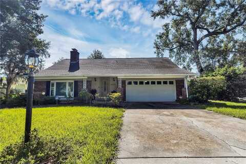 1357 ECKLES DRIVE, TAMPA, FL 33612