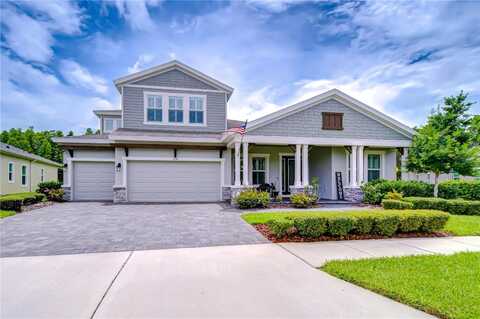 3946 WOODLAND RETREAT BOULEVARD, NEW PORT RICHEY, FL 34655