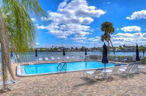420 64TH AVENUE, ST PETE BEACH, FL 33706