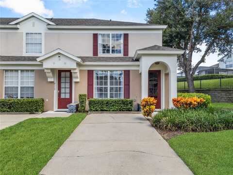 8115 PRINCESS PALM LANE, KISSIMMEE, FL 34747
