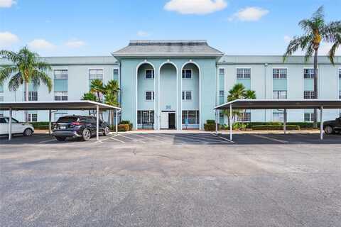 1706 BELLEAIR FOREST DRIVE, BELLEAIR, FL 33756