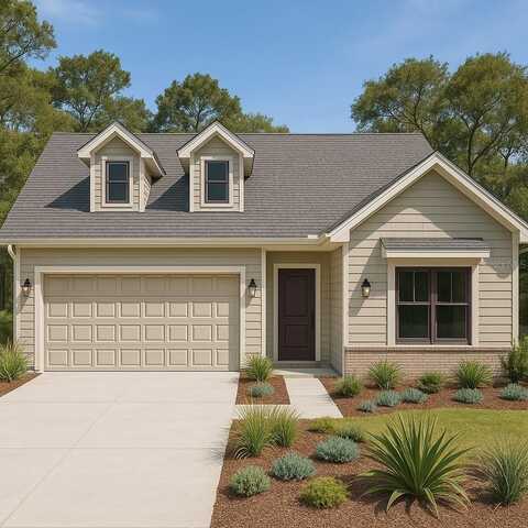 824 NW 132ND BOULEVARD, NEWBERRY, FL 32669