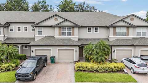 27020 COOL STREAM LANE, WESLEY CHAPEL, FL 33544