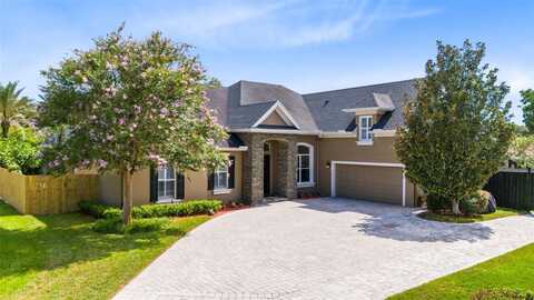 5214 PHILLIPS OAKS LANE, ORLANDO, FL 32812