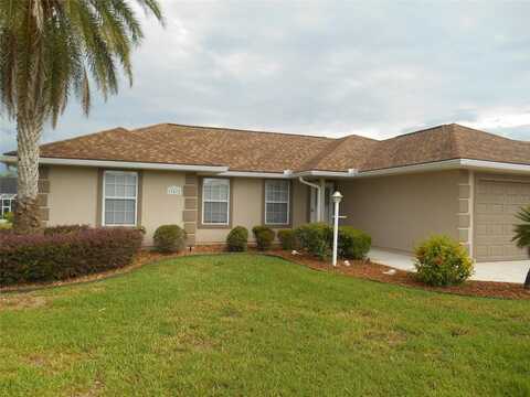 17472 SE 121ST CIRCLE, SUMMERFIELD, FL 34491