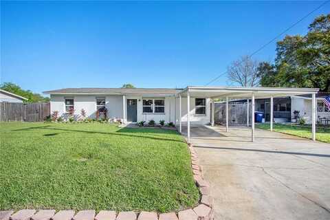 3209 W TYSON AVENUE, TAMPA, FL 33611