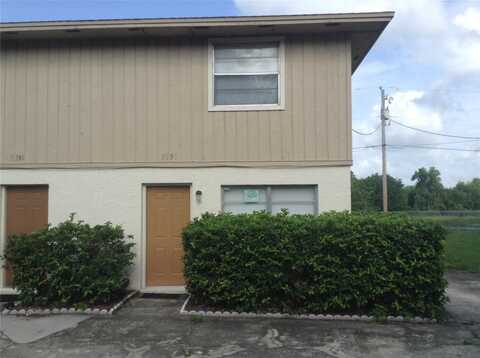 3558 KHAYYAM AVENUE, ORLANDO, FL 32826