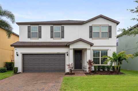 2789 MEAD AVENUE, Saint Cloud, FL 34771