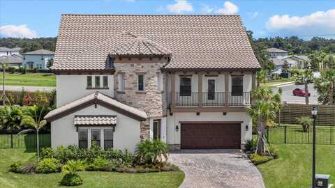 8206 RUSHTON PLACE, PARRISH, FL 34219