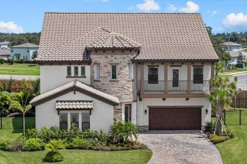 8206 RUSHTON PLACE, PARRISH, FL 34219