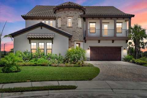 8206 RUSHTON PLACE, PARRISH, FL 34219