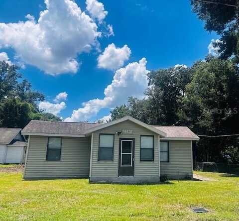 14431 LAWRENCE STREET, DADE CITY, FL 33523