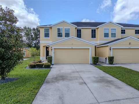 8512 CORINTHIAN WAY, NEW PORT RICHEY, FL 34654