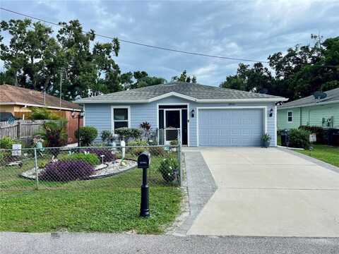 2944 STERLING LANE, SARASOTA, FL 34231