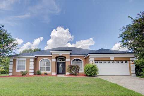 754 GREY HERON PLACE, CHULUOTA, FL 32766