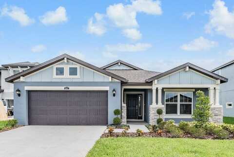 4807 CYPRESS CLUB PLACE, TAMPA, FL 33624