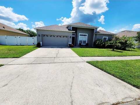 3132 REGAL DARNER DRIVE, KISSIMMEE, FL 34744
