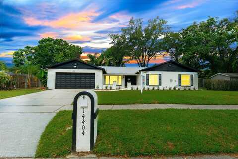 14404 BRENTWOOD DRIVE, TAMPA, FL 33618