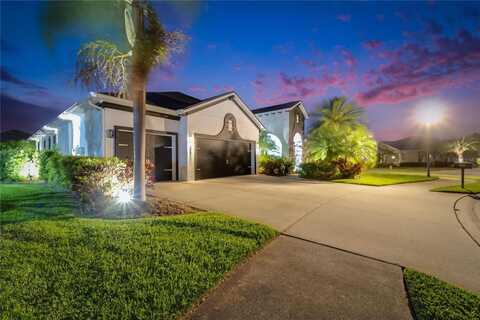 6927 CRESTPOINT DRIVE, APOLLO BEACH, FL 33572