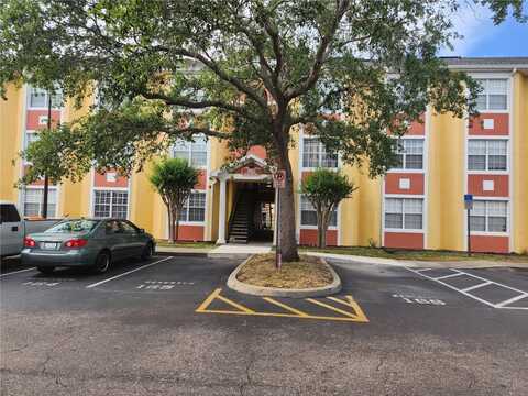 3502 WINDY WALK WAY, ORLANDO, FL 32837