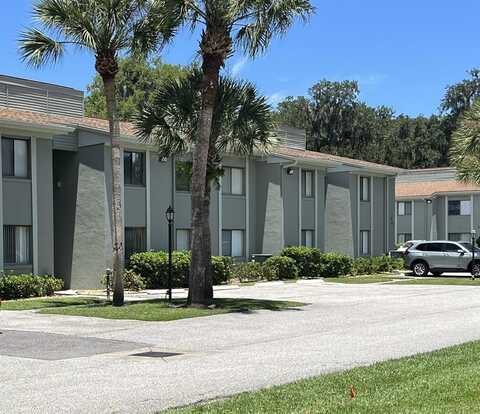 308 PALM COAST PARKWAY NE, PALM COAST, FL 32137