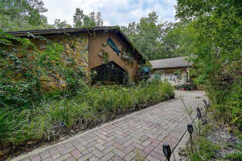 7323 RAY BROWNING ROAD, BROOKSVILLE, FL 34601