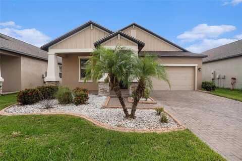 13224 SATIN LILY DRIVE, RIVERVIEW, FL 33579