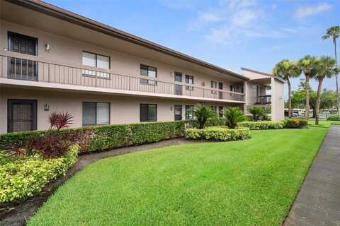 208 MARY DRIVE, OLDSMAR, FL 34677