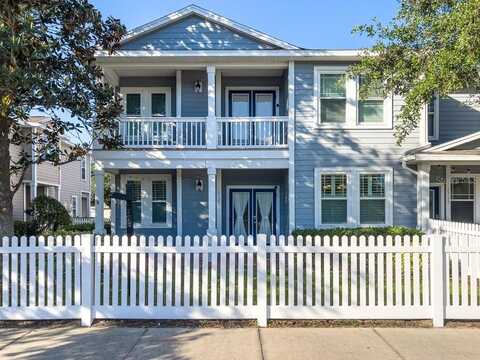 16127 CHURCHVIEW DRIVE, LITHIA, FL 33547