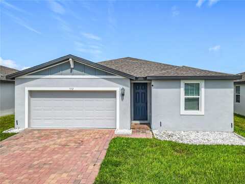 512 MCKENNA DRIVE, WINTER HAVEN, FL 33881